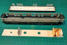 aménagement intérieur peint aménagement intérieur peint