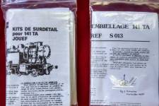 railway_kits_141ta_1.jpg railway_kits_141ta_1.jpg