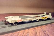 jouef_systeme_kangourou_wagon_pos_basse.jpg jouef_systeme_kangourou_wagon_pos_basse.jpg