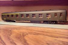 lima_sncf_dev_ao_1-2cl_a3b5myfi_309123.jpg lima_sncf_dev_ao_1-2cl_a3b5myfi_309123.jpg