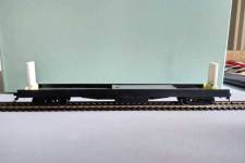 cales de maintien de la caisse par rapport au châssis cales de maintien de la caisse par rapport au châssis