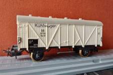 nouvelles roues nouvelles roues