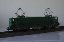 roco_sncf_bb9004_63785_01.jpg roco_sncf_bb9004_63785_01.jpg