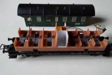 fleischmann_donnerbuchsen_01.jpg fleischmann_donnerbuchsen_01.jpg