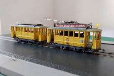 rivarossi_tramway_edison_6401.jpg rivarossi_tramway_edison_6401.jpg