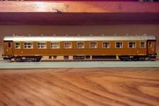 rivarossi_fs_tipo1959_1-2cl_abz_marron_3507.jpg rivarossi_fs_tipo1959_1-2cl_abz_marron_3507.jpg