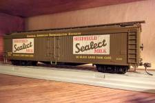 athearn_gare_reefer_sealect_5343.jpg athearn_gare_reefer_sealect_5343.jpg