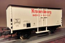 sachsenmodelle_sncf_isotherme2_hi_kronenbourg_74151-2.jpg sachsenmodelle_sncf_isotherme2_hi_kronenbourg_74151-2.jpg