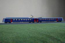 jouef_sncf_z9500_8622_02.jpg jouef_sncf_z9500_8622_02.jpg