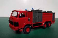 roskopf_saurer_pompiers_424_2.jpg roskopf_saurer_pompiers_424_2.jpg