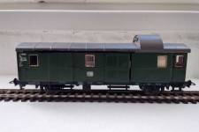 fleischmann_db_fourgon2_d2ie_5060.jpg fleischmann_db_fourgon2_d2ie_5060.jpg