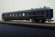 jouef_ciwl_wr_2968-2982_5300_02.jpg jouef_ciwl_wr_2968-2982_5300_02.jpg