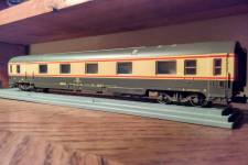 rivarossi_fs_gc_fourgon4_dz_2559.jpg rivarossi_fs_gc_fourgon4_dz_2559.jpg