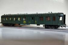 le modèle d'origine le modèle d'origine