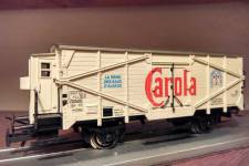 heris-letrain_sncf_isotherme2_hlwf_carola_11928.jpg heris-letrain_sncf_isotherme2_hlwf_carola_11928.jpg