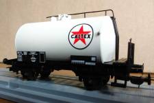 piko-letrain_sncf_citerne2_scwf_caltex_72061.jpg piko-letrain_sncf_citerne2_scwf_caltex_72061.jpg