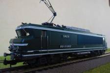 lsmodels_sncf_bb15000_10045_01.jpg lsmodels_sncf_bb15000_10045_01.jpg
