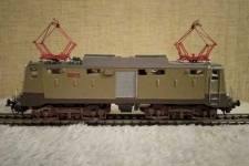 après remise à niveau après remise à niveau