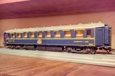 lsmodels_ciwl_wl_f_3788-3805_49122_02.jpg lsmodels_ciwl_wl_f_3788-3805_49122_02.jpg