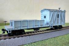 tm_atsf_mow_woodcrane_tender_5514.jpg tm_atsf_mow_woodcrane_tender_5514.jpg