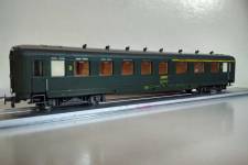 liliput_sncf_1-2cl_a3b5_83270.jpg liliput_sncf_1-2cl_a3b5_83270.jpg