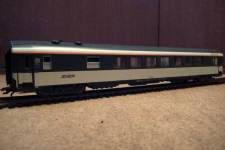 roco_sncf_restaurant_vru_corail_45206_01.jpg roco_sncf_restaurant_vru_corail_45206_01.jpg