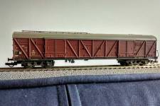 roco_dr_couvert4_ggths_4369a.jpg roco_dr_couvert4_ggths_4369a.jpg