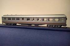 voiture terminée (2018) voiture terminée (2018)