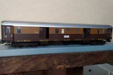 après mise à niveau après mise à niveau