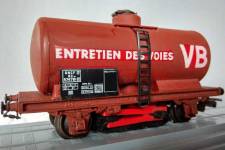 jouef_sncf_citerne2_entretien_voie_6495.jpg jouef_sncf_citerne2_entretien_voie_6495.jpg