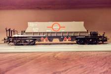 electrotren_renfe_mineralier4_uas_transfesa_5200.jpg electrotren_renfe_mineralier4_uas_transfesa_5200.jpg