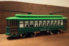 bachmann_tram_brill_desire-st_.jpg bachmann_tram_brill_desire-st_.jpg