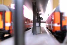 2007_02.jpg 2007_02.jpg