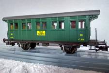 rivarossi_fnm_3cl_2ess_c501_2528.jpg rivarossi_fnm_3cl_2ess_c501_2528.jpg