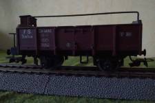 version d'origine version d'origine