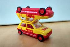 praline_renault-r5-pattex.jpg praline_renault-r5-pattex.jpg