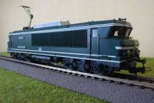 lsmodels_sncf_bb15000_10045_03.jpg lsmodels_sncf_bb15000_10045_03.jpg