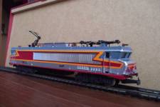 jouef_sncf_cc21000_8442.jpg jouef_sncf_cc21000_8442.jpg