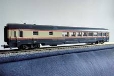 rivarossi_fs_gc_restaurant_rz_2475-1_1.jpg rivarossi_fs_gc_restaurant_rz_2475-1_1.jpg