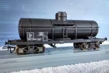 trains-rousseau_sncf_citerne4_tp_uahk_178048_modif-1.jpg trains-rousseau_sncf_citerne4_tp_uahk_178048_modif-1.jpg