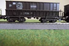 dacker_4.jpg dacker_4.jpg