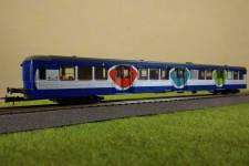 hornby-jouef_sncf_rib70_extremite_2cl_bxw_transilien_hj4012-3.jpg hornby-jouef_sncf_rib70_extremite_2cl_bxw_transilien_hj4012-3.jpg