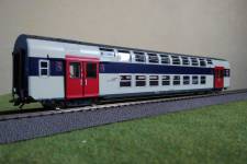 vitrains_sncf_vb2n_2cl_be_livree_idf_1054-2.jpg vitrains_sncf_vb2n_2cl_be_livree_idf_1054-2.jpg