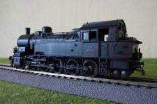 fleischmann_plm_sncf_6-050ta_4093fn_03.jpg fleischmann_plm_sncf_6-050ta_4093fn_03.jpg