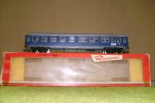 trix-rivarossi_3.jpg trix-rivarossi_3.jpg