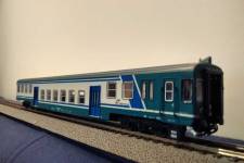 acme_fs_ribassato_pilote-2cl_npbd_xmpr_50086.jpg acme_fs_ribassato_pilote-2cl_npbd_xmpr_50086.jpg