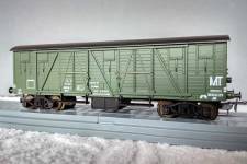 rma_sncf_wagon_secours_wsdl_mt_325.jpg rma_sncf_wagon_secours_wsdl_mt_325.jpg