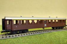 roco_fnm_1cl_ea940-24_44200e.jpg roco_fnm_1cl_ea940-24_44200e.jpg