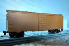 roundhouse_atsf_box_40ft_10704_modif.jpg roundhouse_atsf_box_40ft_10704_modif.jpg