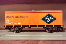 jouef_sncf_couvert2_uahs_agfa_6267.jpg jouef_sncf_couvert2_uahs_agfa_6267.jpg